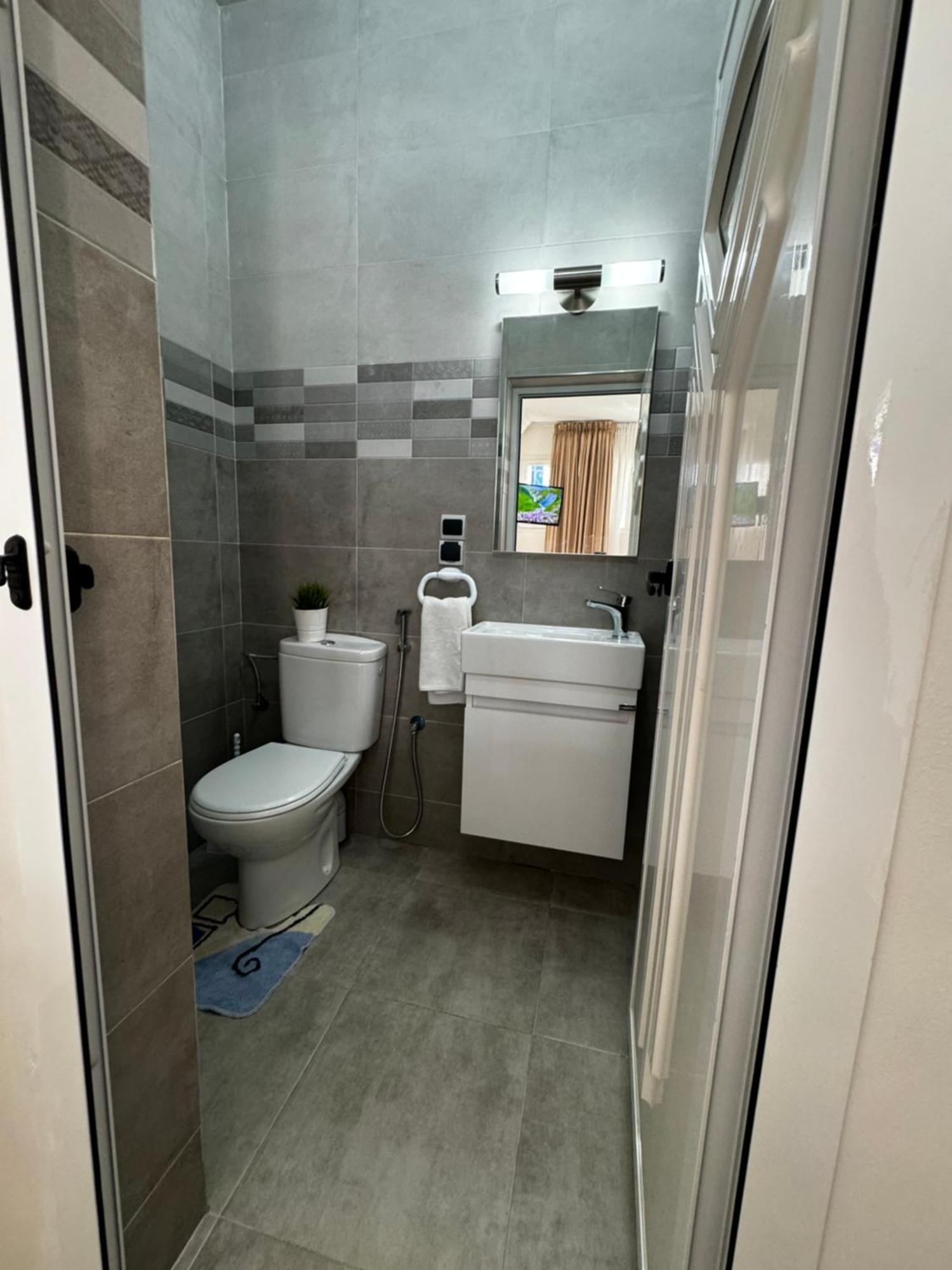 Simi Home As-Suwajra Zewnętrze zdjęcie
