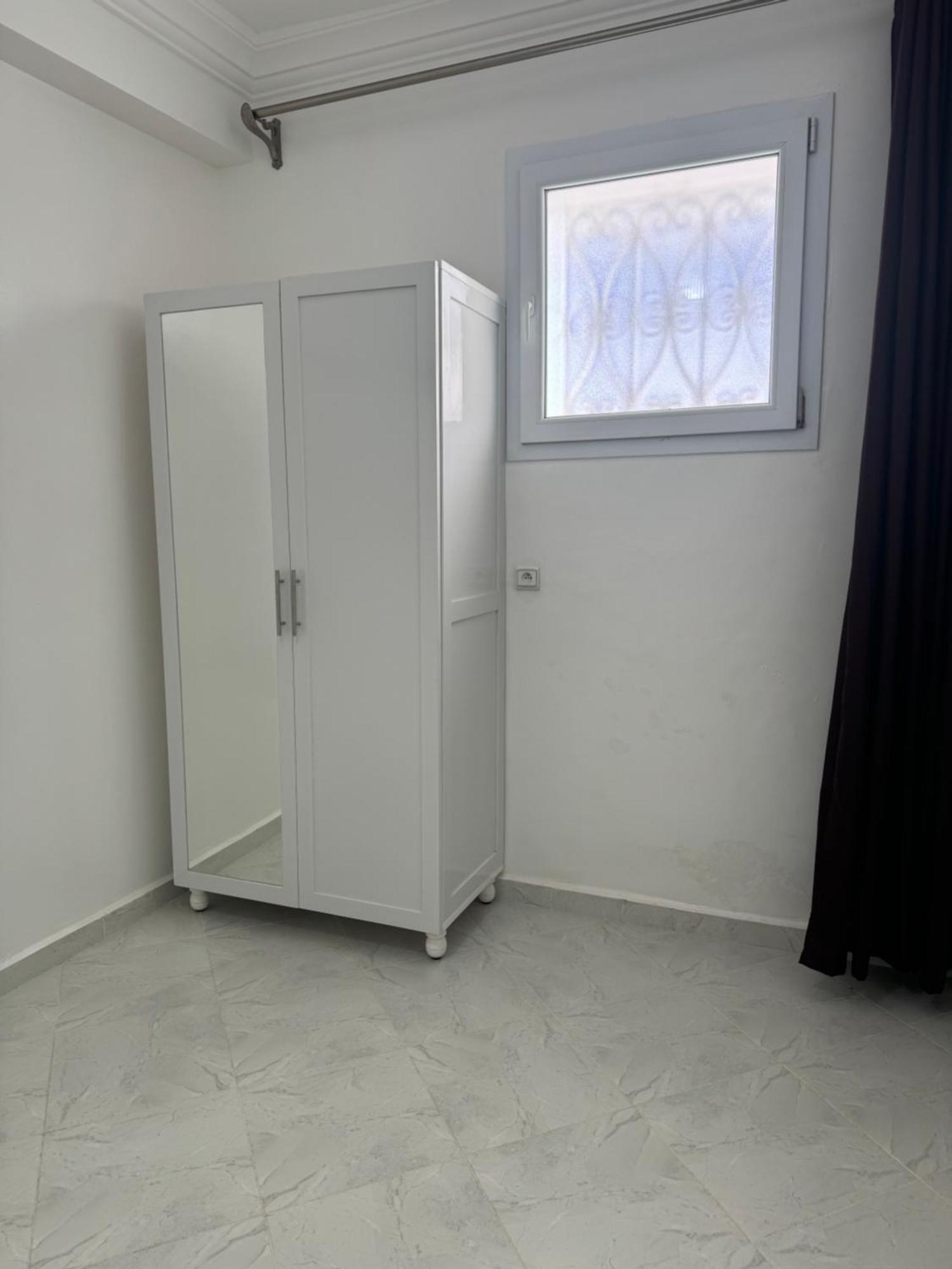Simi Home As-Suwajra Zewnętrze zdjęcie