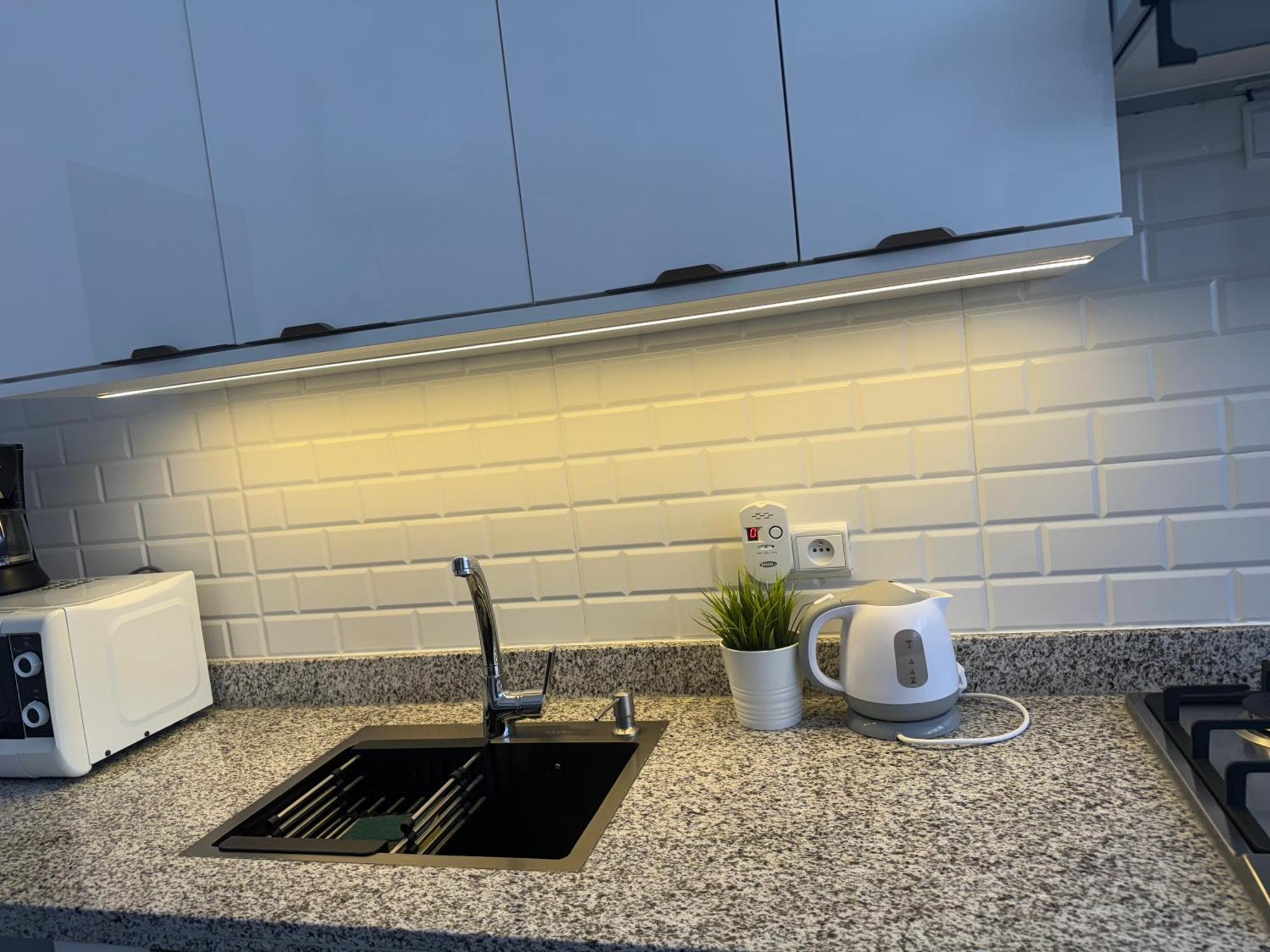 Simi Home As-Suwajra Zewnętrze zdjęcie